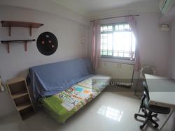 Blk 686B Choa Chu Kang Crescent (Choa Chu Kang), HDB 4 Rooms #147215972